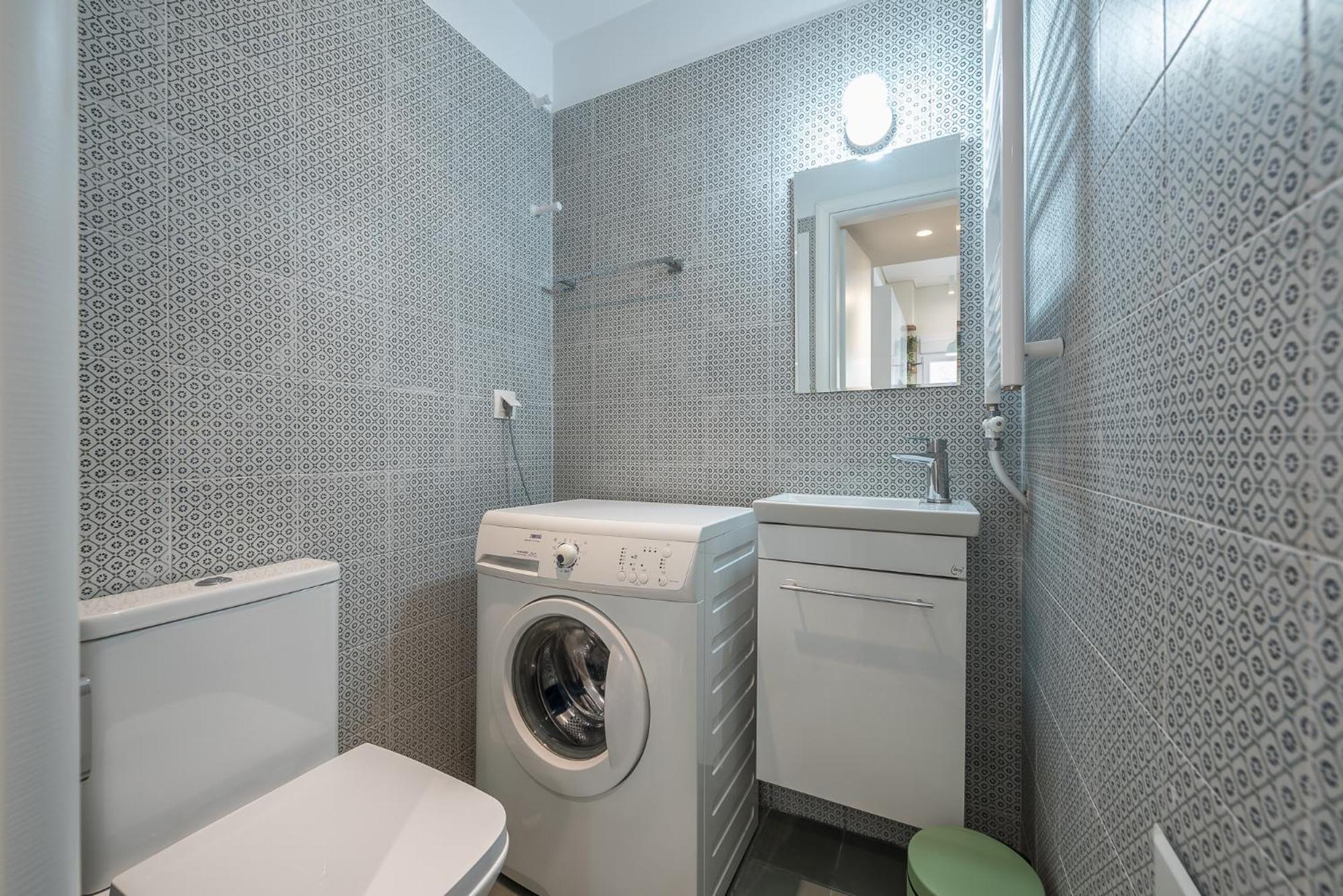The Luxury Suite By Cloudkeys Athen Eksteriør bilde